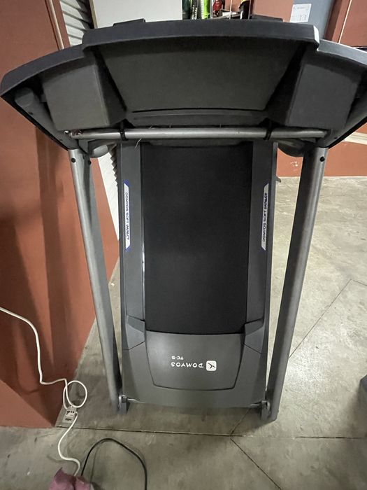 Passadeira elétrica em excelente estado, pouco uso