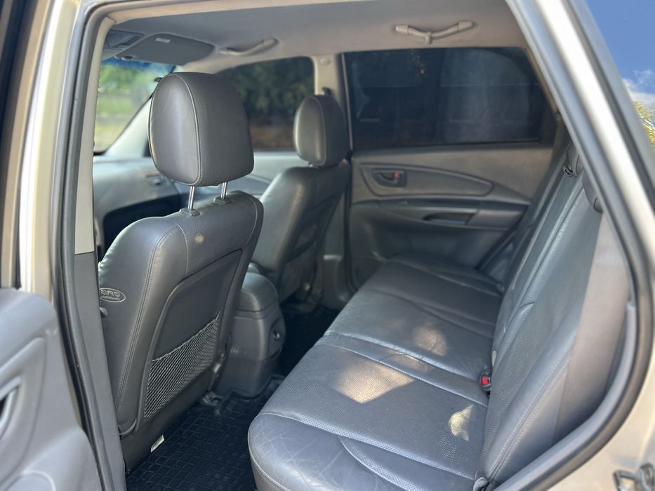 Продам Hyundai Tucson