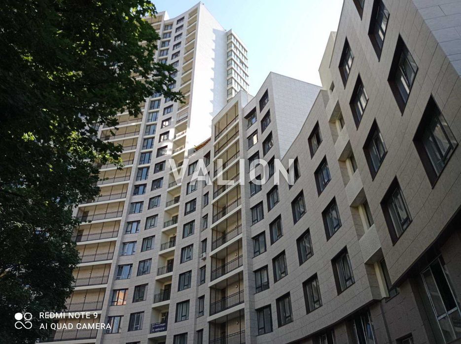 Продаж дворівневої квартири ЖК Кардинал, Печерськ, центр, новобудова