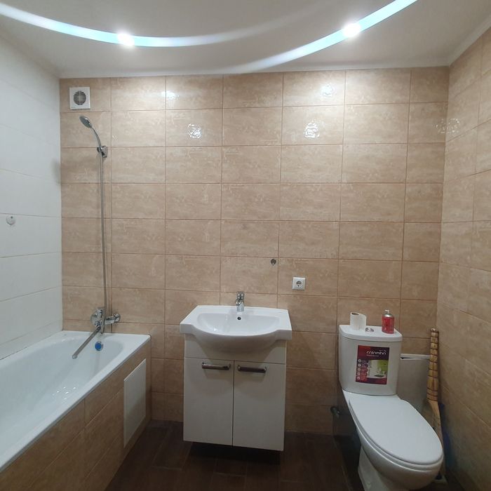 Здам в оренду 1 кімнатну квартиру, ЖК Східна Перлина.