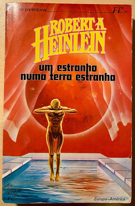 Fantasia Vampiros Aventuras Fantásticas Argonauta FC Ficção Ciêntifica