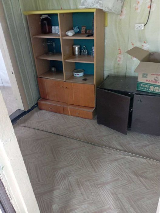 Продам дачу в Днепре, СТ "Шинник 2"