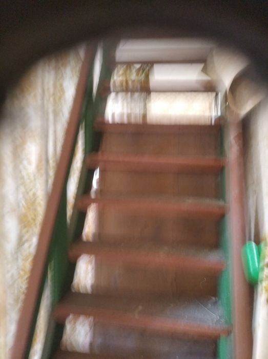 Будинок з землею Велика Снітинка Київська обл.