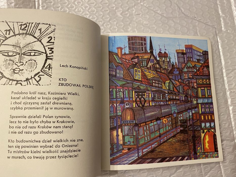 Lech Konopiński Włodzimierz Ścisłowski -  Żarty znad Warty
