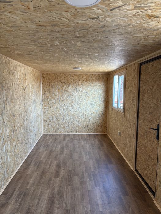 Вагончик, побутівка, модульні будинки, битовка, бытовка, маф, офіс