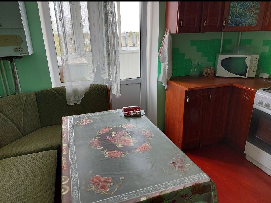 Оренда 2 кім.квартири