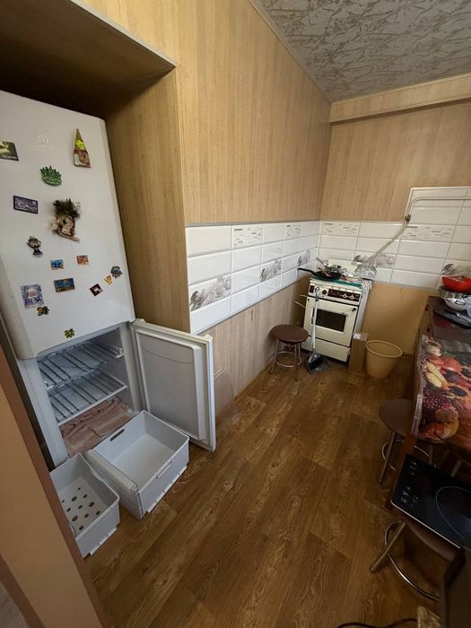 2к.Квартира Центр  3-этаж. ул Ярослава мудрого 72