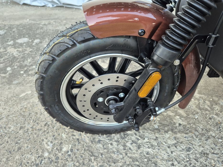 Продам Fada Oldi MAX 1100WAT