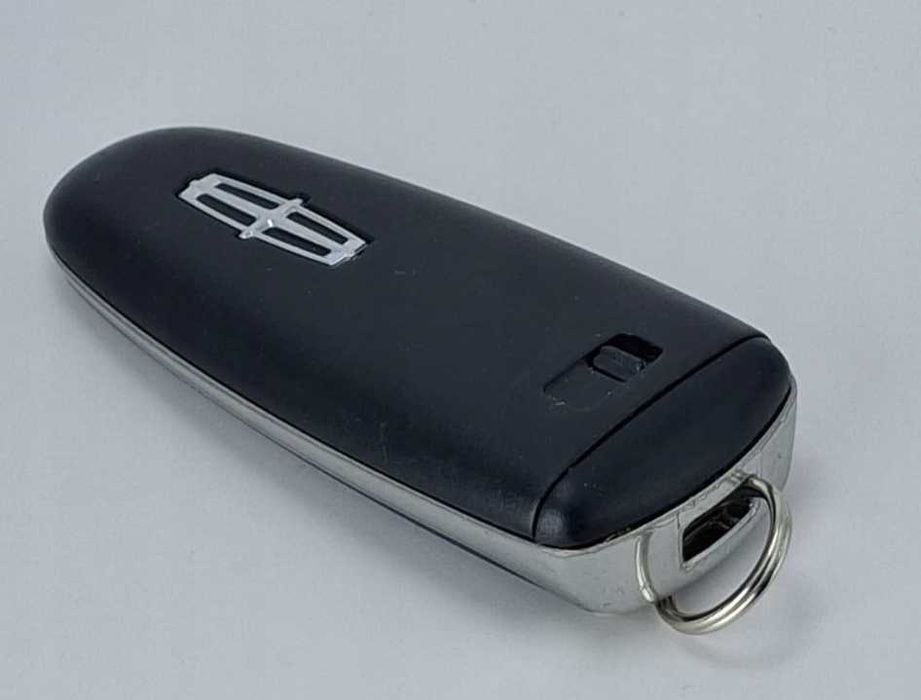 Kluczyk samochodowy Smart Key USA OE Lincoln