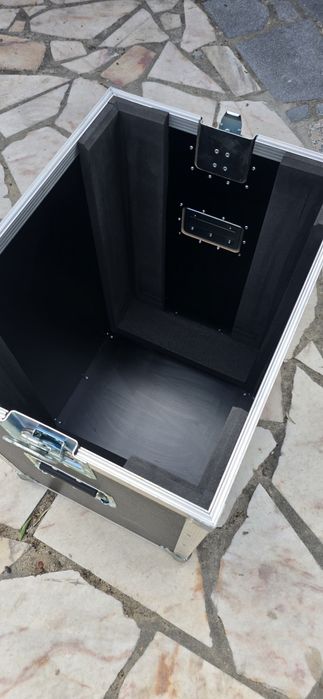 HH Keyboard Amplifier Like New64284525266562124