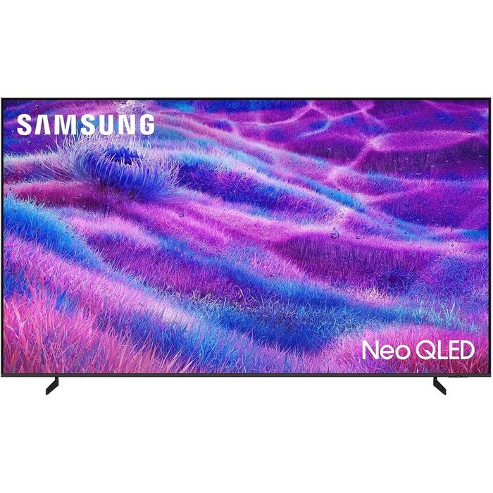 Телевізор Samsung QE100QN80F
