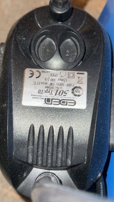 Akcesoria akwarystyczne