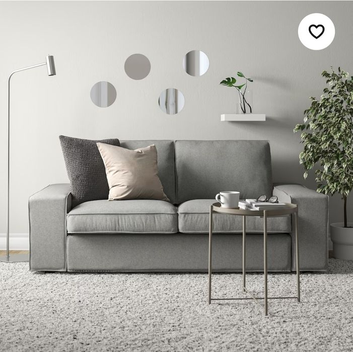 Espelhos Decorativos 20cm 15 unidades