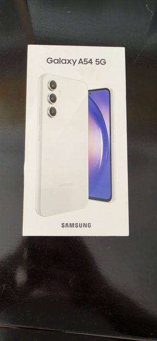 Samsung Galaxy A54 5G 256GB