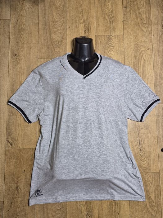 Мужские футболки. Супербаталы.6xl, 7xl. Турция.