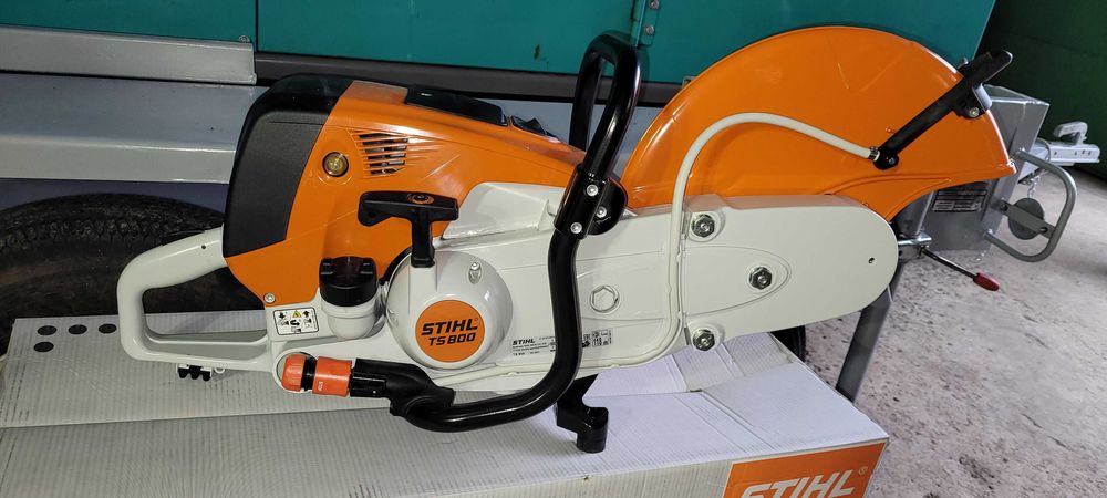 Аренда оренда прокат бетонорез швонарезчик штроборез бороздодел