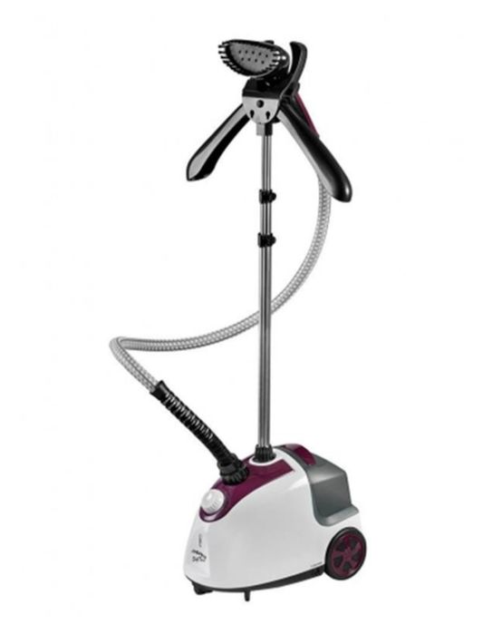 Вертикальний відпарювач стаціонарний Astor GS 1970