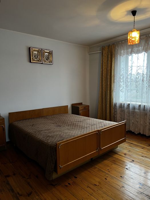 ОРЕНДА будинку! Басів Кут