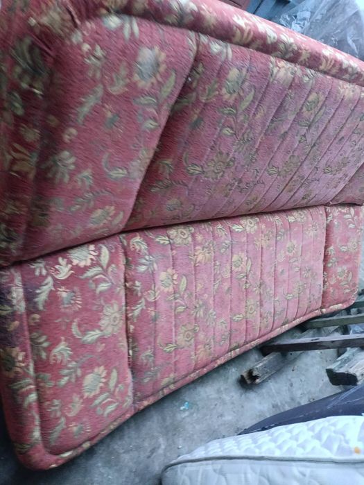 Диван кровать евро книжка