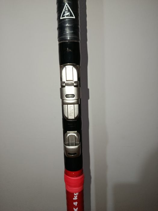 Cana 13 Fishing NOEKA Float 550