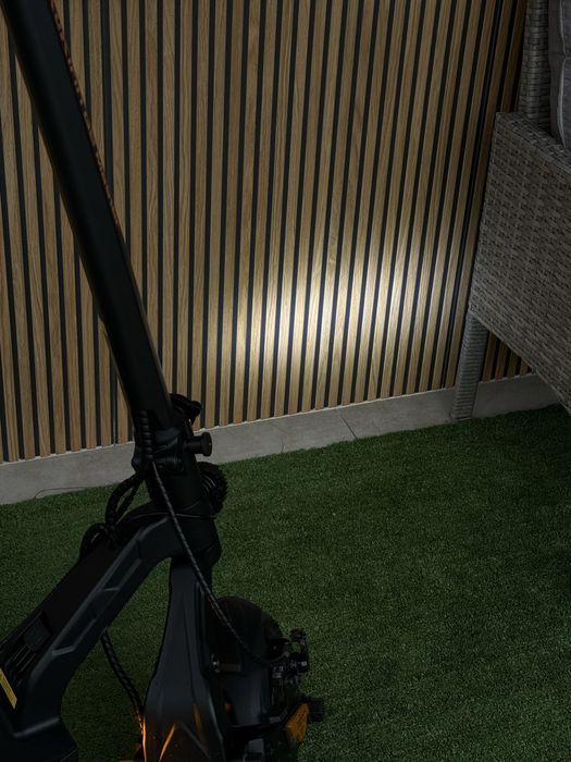 Kukirin G2 Master
