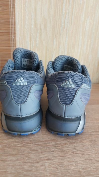 Кросівки  Adidas