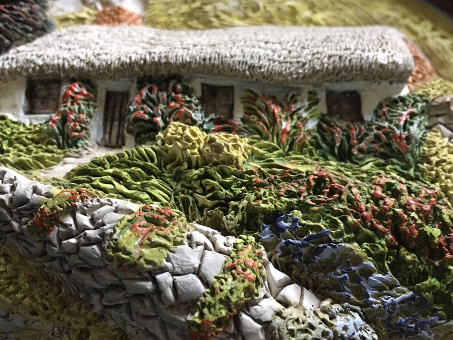 Hand-painted paintings64585166505346123