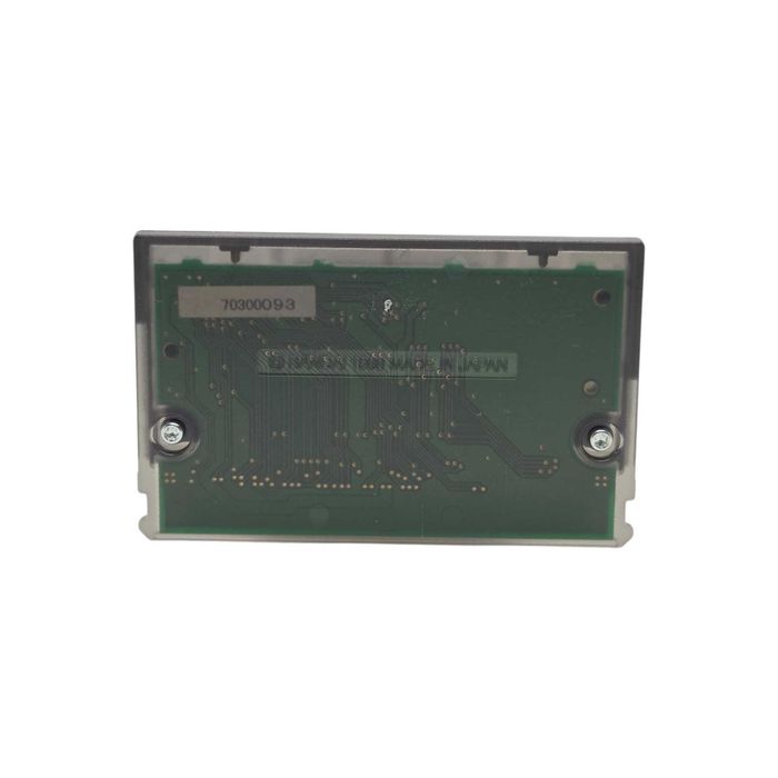 Macross WonderSwan Wonder Swan