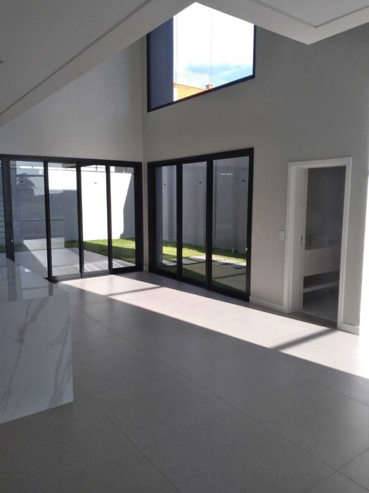 Pedreiro , serviço gerais construção civil,sob orçamento