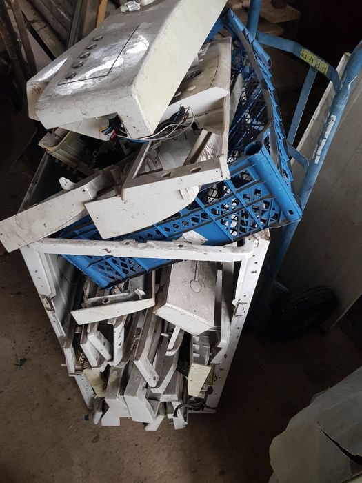 продам модулі плати на стіральні машинки та інше.