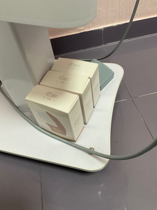 HIFU 12D Profissional – Equipamento de Alta Rentabilidade