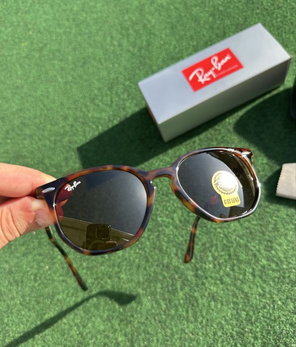 Óculos de Sol Ray-Ban