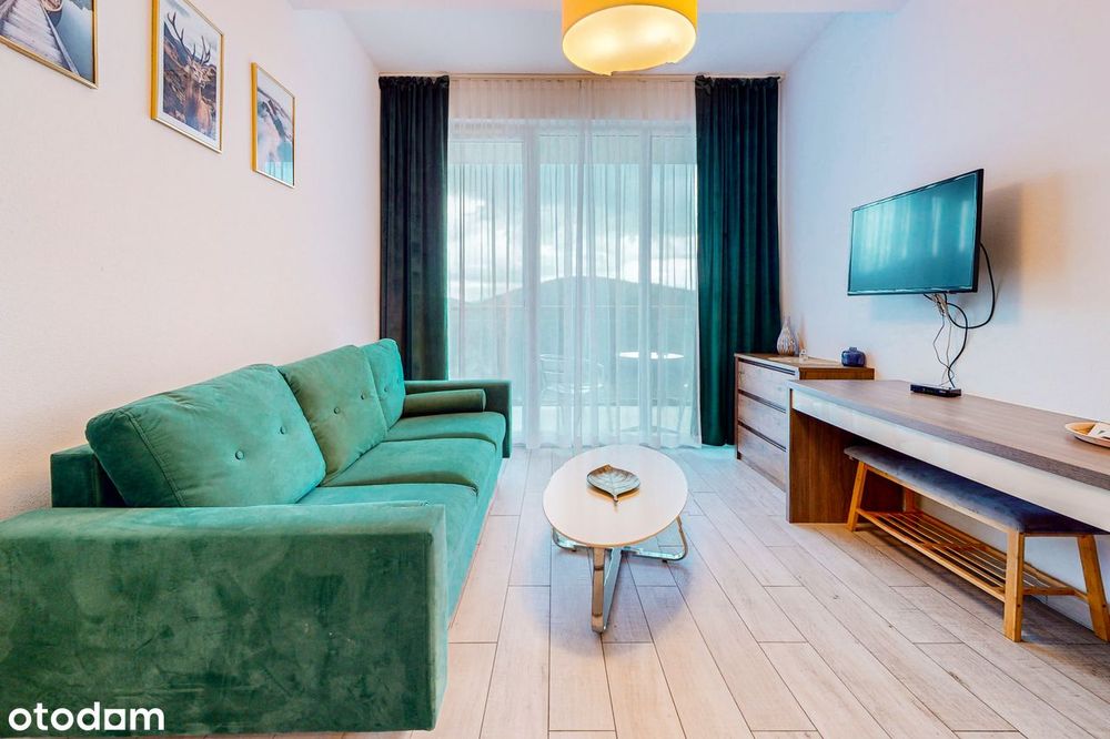 Byt 2-izbový, 40 m²