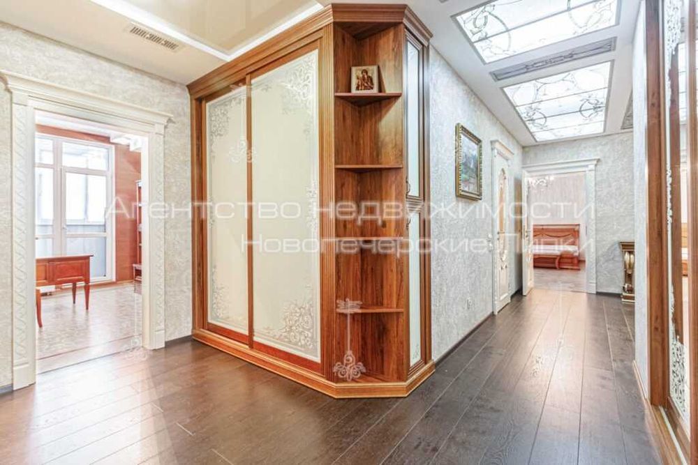 Оренда нової 4к квартири 160м2 ЖК Новопечерські Липки Верхогляда 14