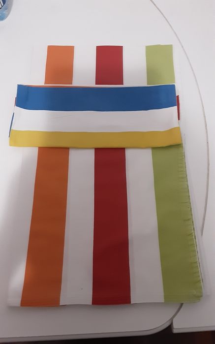Capas edredão para cama criança