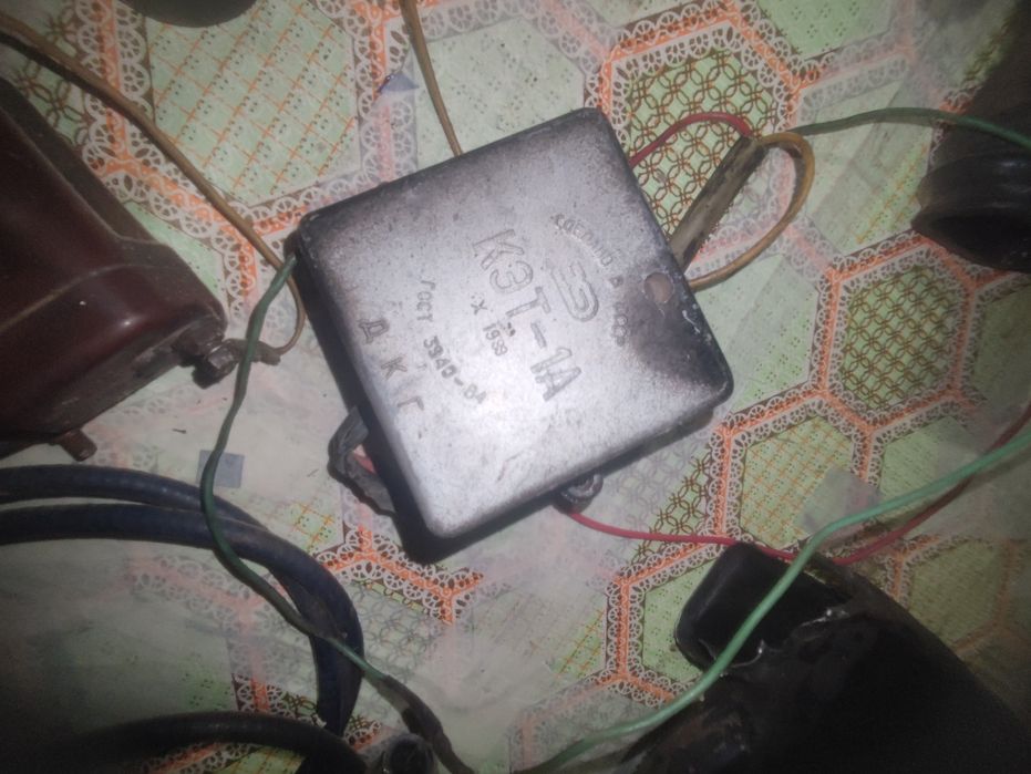 Продам всё что на фото, мотоцикл минск