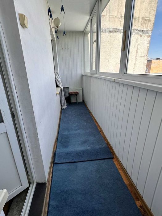 Покращене планування 3кім. квартира р-н Мотель! БЕЗ Комісії АН 0%%%