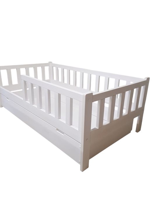 Łóżko,łóżeczko dziecięce