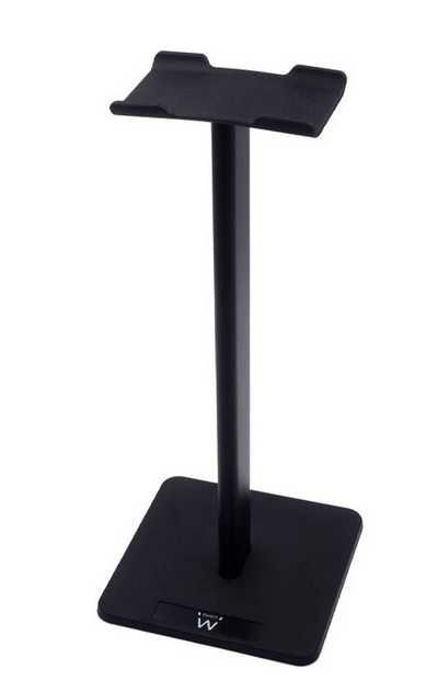 Headset HyperX Cloud III S Wireless/Bluetooth Gaming PC/PS5/Switch/Mac