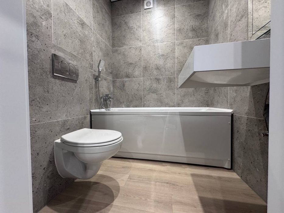 1-комнатная квартира по адресу ул. Магистратская (площадь 35 м²) - Atlanta.ua - фото 20