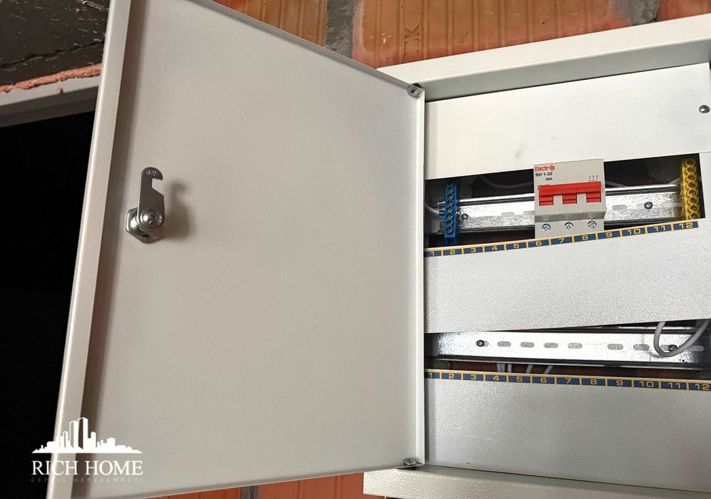 Топ-ціна! ЖК Русанівська Гавань. Видова квартира. Будинок зданий