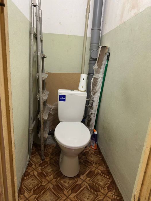 Квартира в центрі столиці! БЕЗ КОМІСІЇ