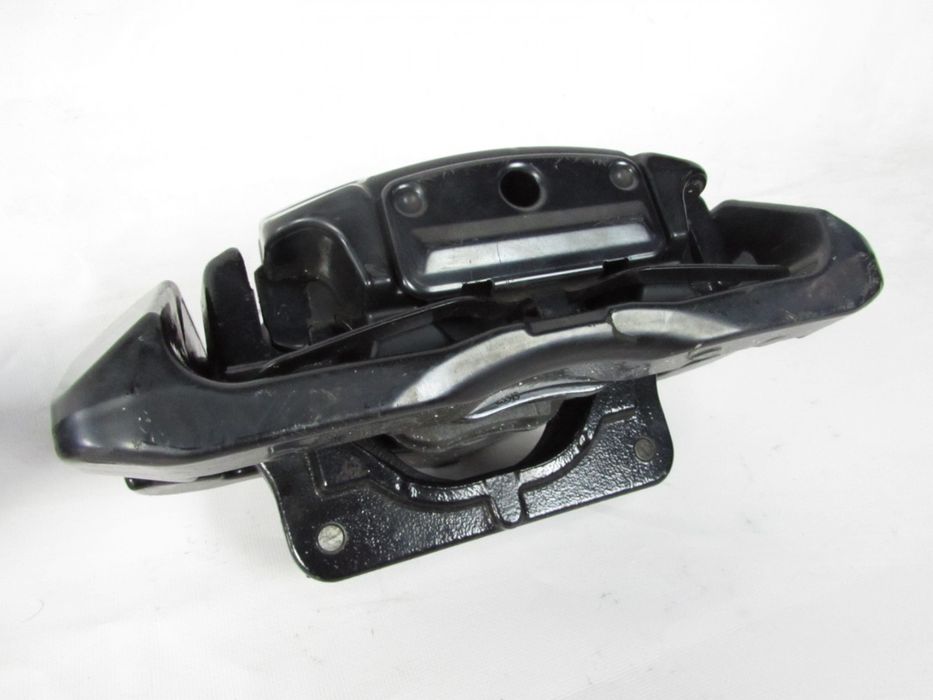 Conjunto De Pinças Bmw 1 Coupe Ref: 34112283361