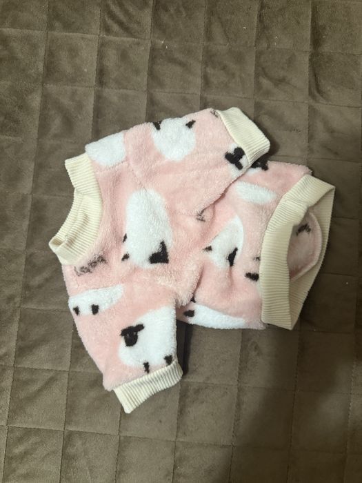 Собачий одяг, одяг для собак