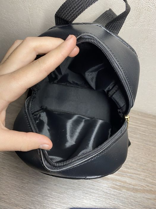 Рюкзак Fashion bag