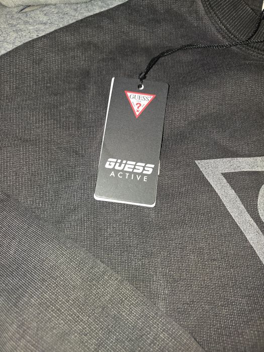 Bluza guess rozm. XS