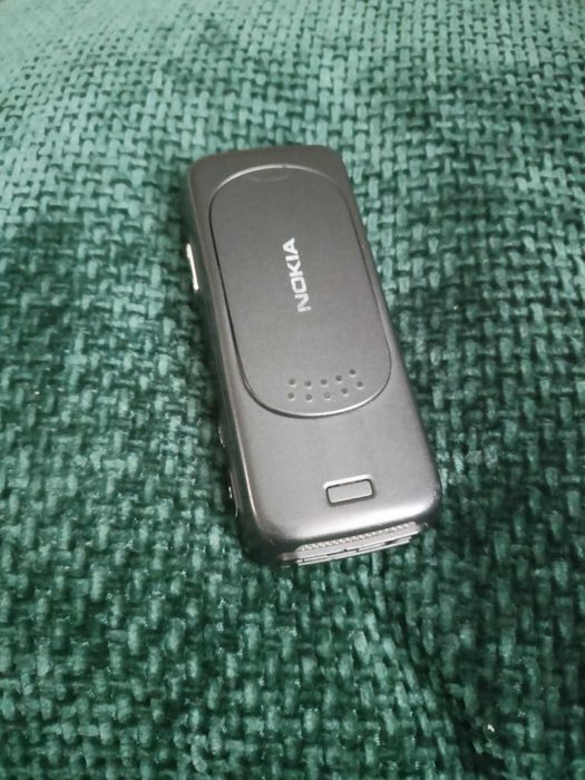 Nokia N73 bez blokady sim-lock stan bardzo ładny