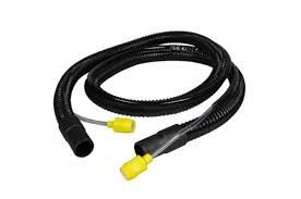 Wąż Karcher Puzzi 10/1, 100, 200 2,5mb zamiennik