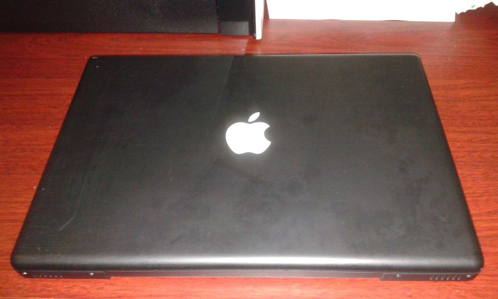 PC Portateis - Computadores446661858543554562
