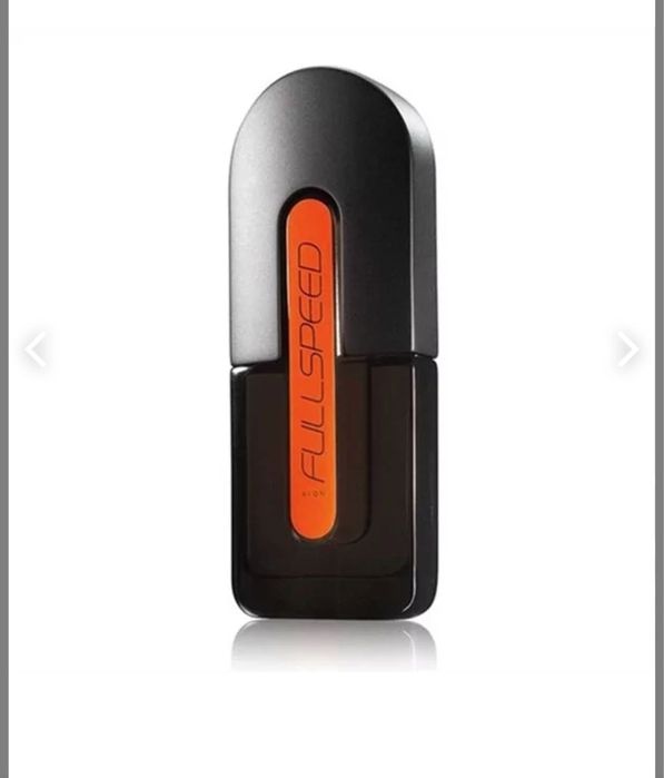 315 грн ! Гаряча пропозиція!Чоловічі духи/парфуми Avon Full Speed/пиші